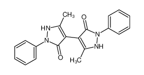 71856-70-7 structure