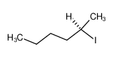 59654-13-6 structure