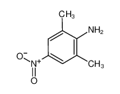 2-6-二甲基-4-硝基苯胺
