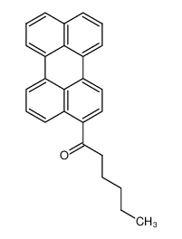 7350-87-0 structure