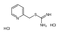 1822-49-7 structure