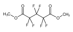 六氟戊二酸二甲酯