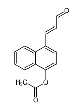 89387-08-6 structure