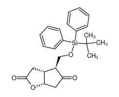 84786-91-4 structure