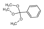 原苯甲酸三甲酯