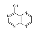 65882-61-3 structure