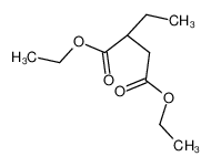 51251-11-7 structure