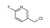 315180-15-5 structure