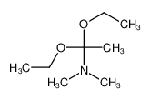 1,1-Diethoxy-N,N-dimethylethanamine 19429-85-7