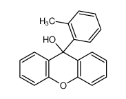 6315-73-7 structure, C20H16O2