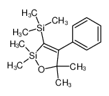 61800-31-5 structure