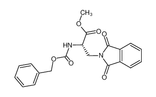 175672-86-3 structure, C20H18N2O6