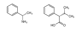 13491-00-4 structure