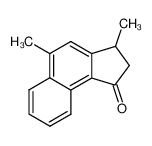 872278-59-6 structure