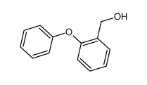 (2-Phenoxyphenyl)methanol 13807-84-6