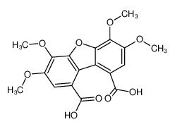 124854-10-0 structure