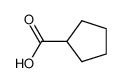 3400-45-1 环戊酸