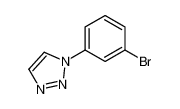 85862-62-0 structure