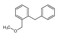 108683-22-3 1-benzyl-2-(methoxymethyl)benzene