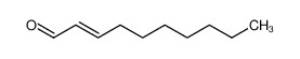2497-25-8 (Z)-癸-2-烯醛