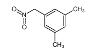 62030-35-7 structure, C9H11NO2