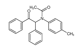 80783-90-0 structure