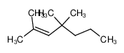 74283-88-8 structure, C10H20