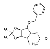 174149-76-9 structure