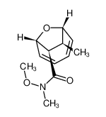 817201-28-8 structure, C12H17NO3