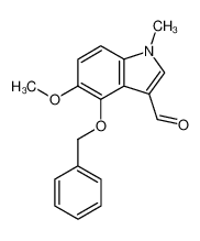 154810-55-6 structure