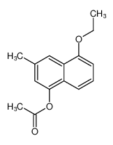 86432-40-8 structure