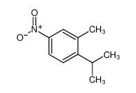 4571-14-6 structure