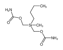 3124-49-0 structure