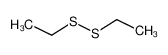 二乙基二硫醚
