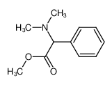 29810-10-4 structure, C11H15NO2