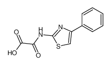 78692-94-1 structure