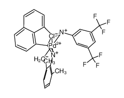 1441046-09-8 structure