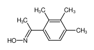 1639-33-4 structure