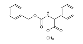 134306-43-7 structure