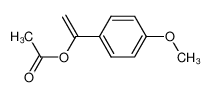 22390-98-3 structure