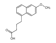 31184-48-2 structure
