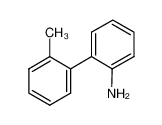 1203-41-4 2-甲基-联苯-2-胺