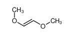 10340-88-2 structure