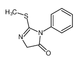 78283-13-3 structure