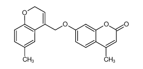 130826-12-9 structure