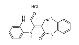 93446-66-3 structure