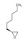 50418-68-3 structure, C8H16O