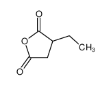 14035-81-5 structure