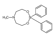 66583-27-5 structure