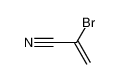 2-溴丙烯腈